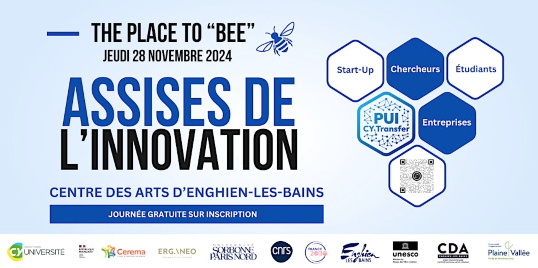 Visuel assises de l'innovation