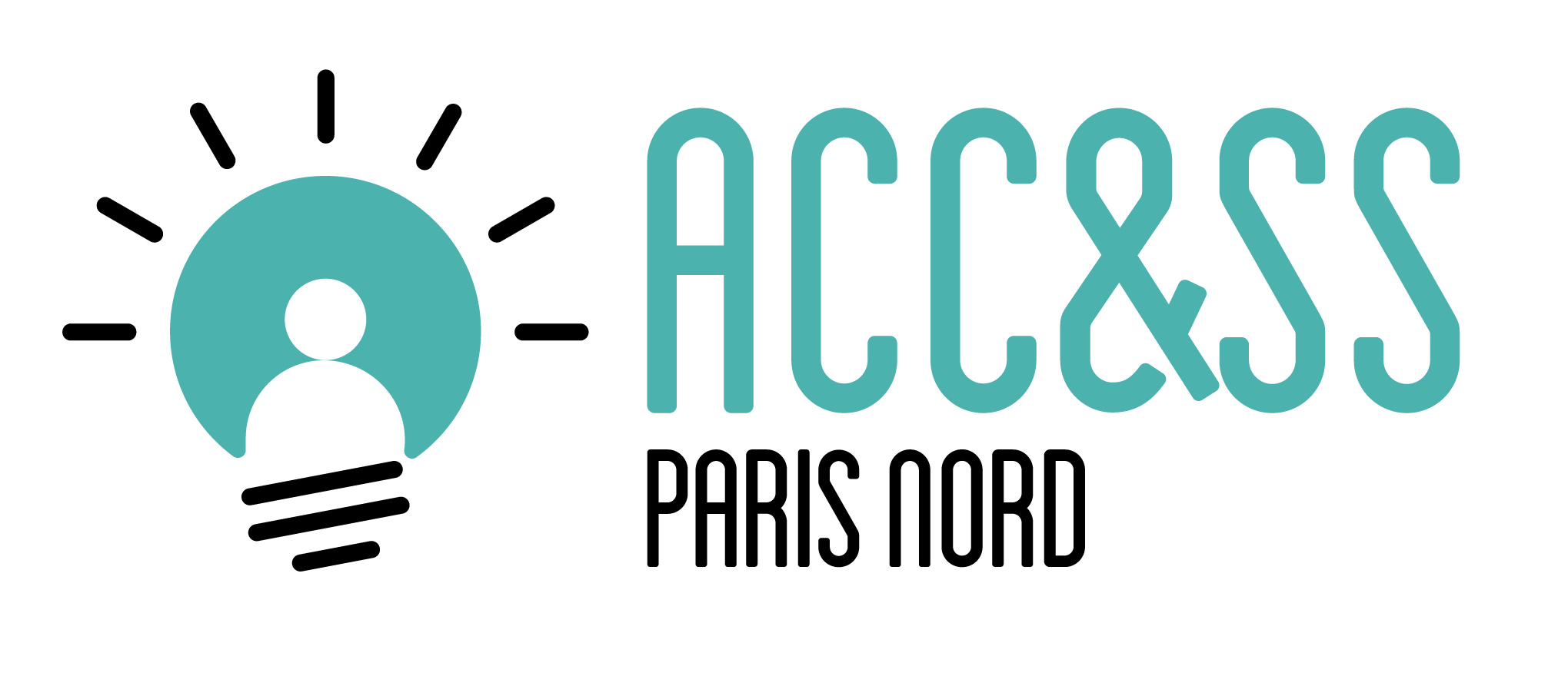 Logo access