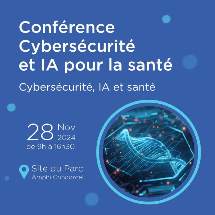 conferencecybersecuriteIA_cytech_28112024