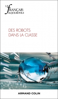 Des robots dans la classe