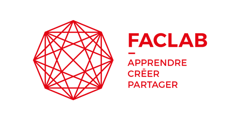 faclab