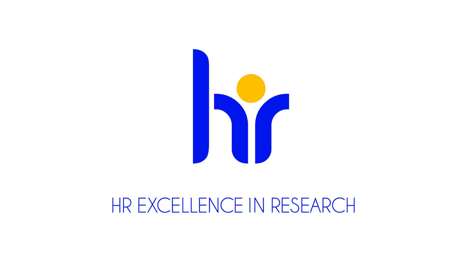 Logo HRS4R