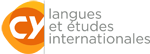 logo langues
