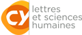 logo lettres