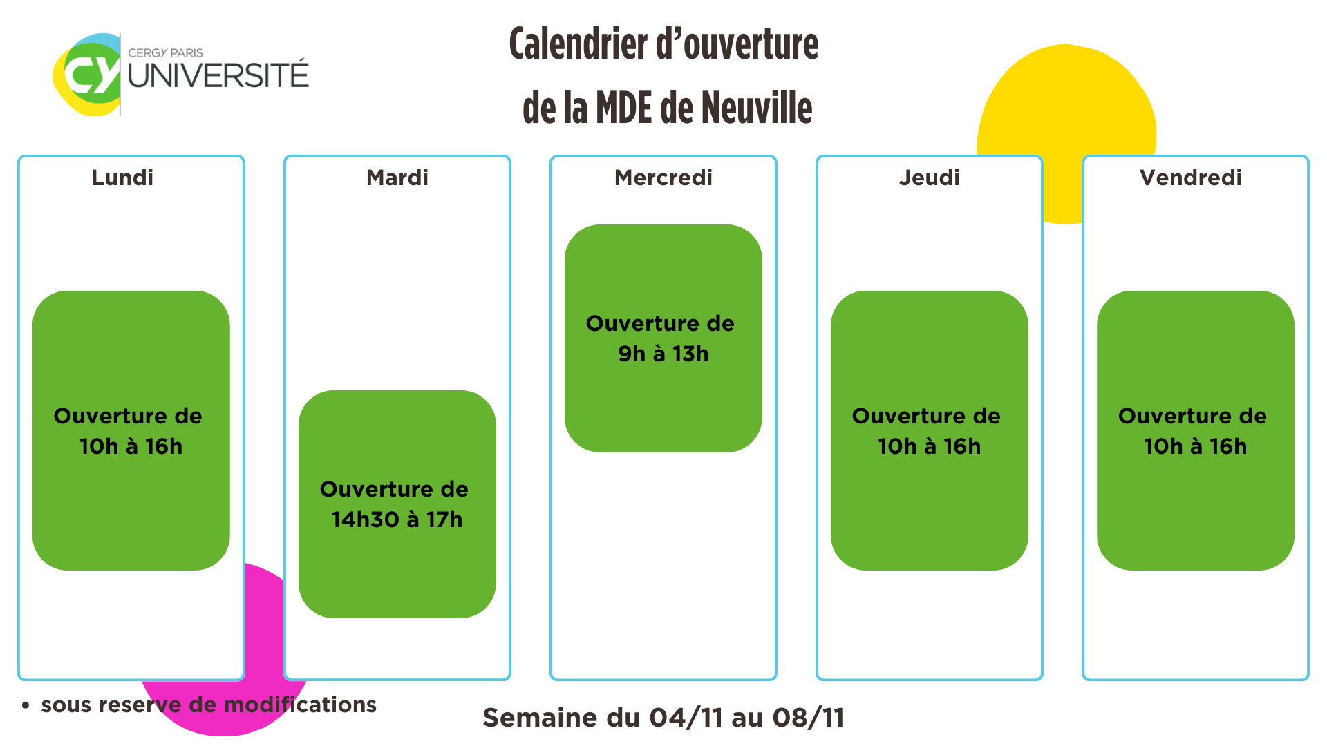 Neuville - 04.11