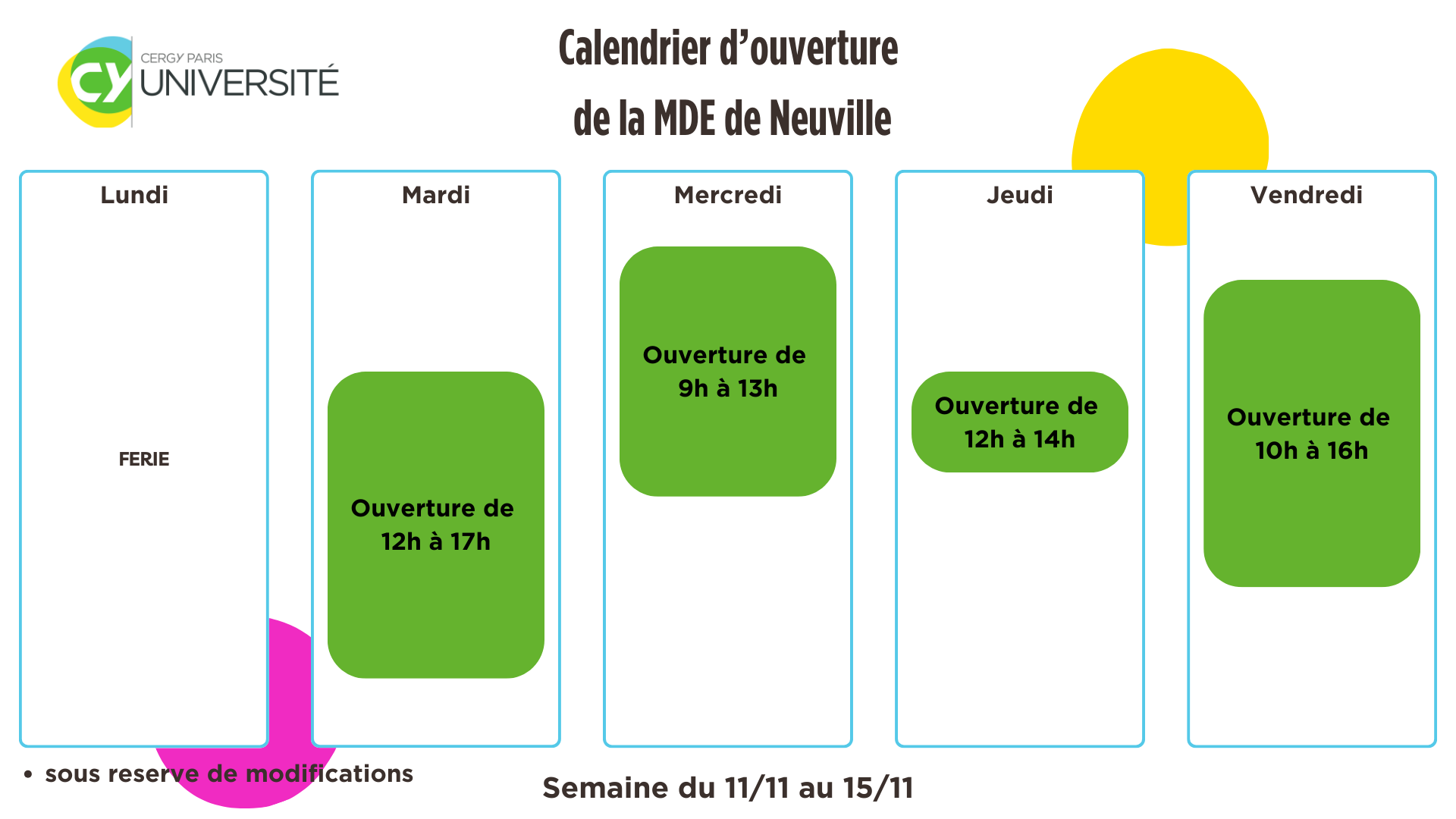 Neuville - 11.11