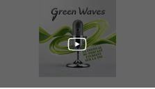 greenwaves yt