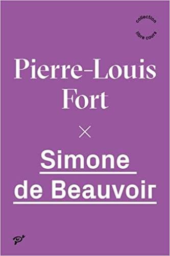 PLFORT BEAUVOIR