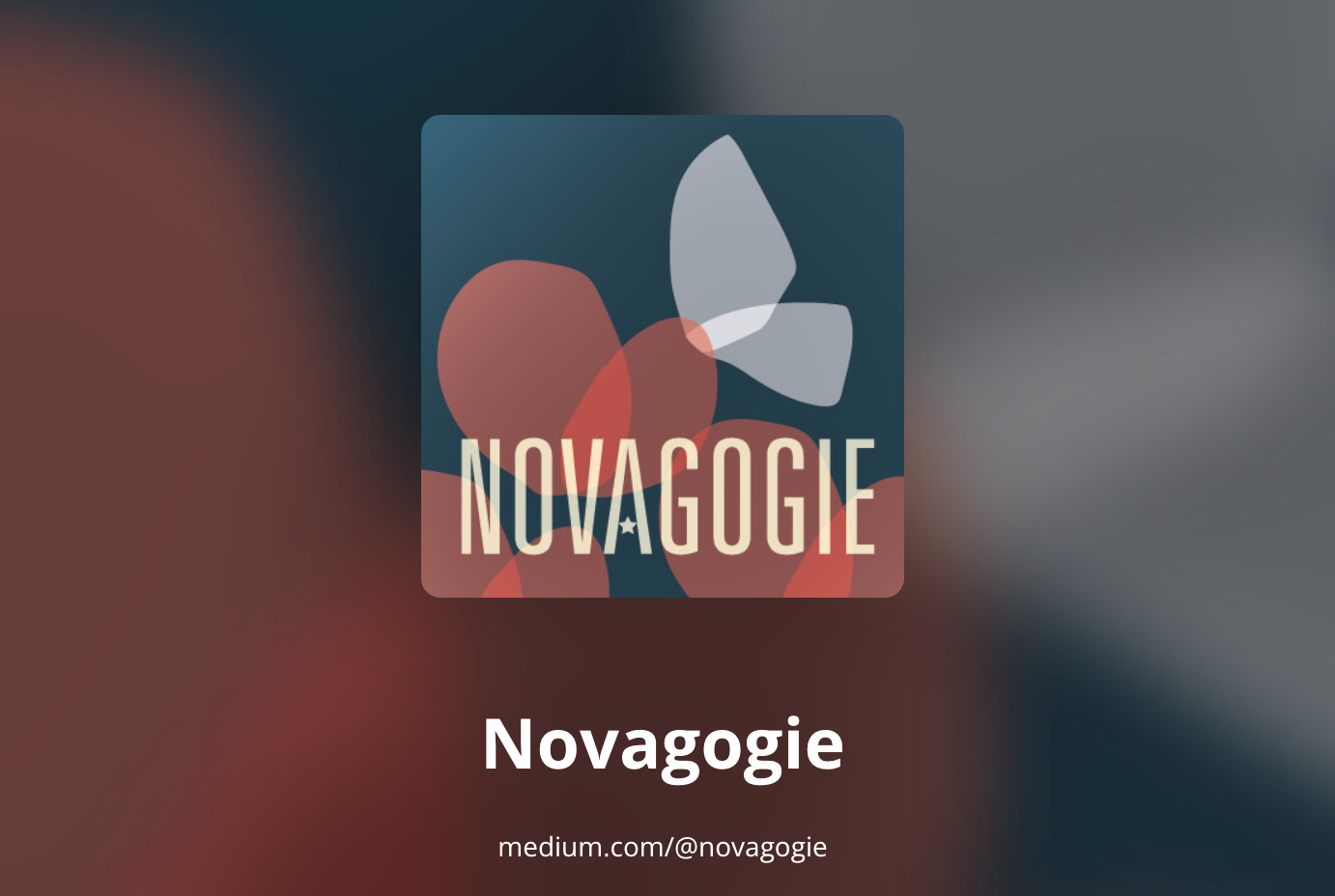 Novagogie, le podcast qui donne voix à l’innovation pédagogique