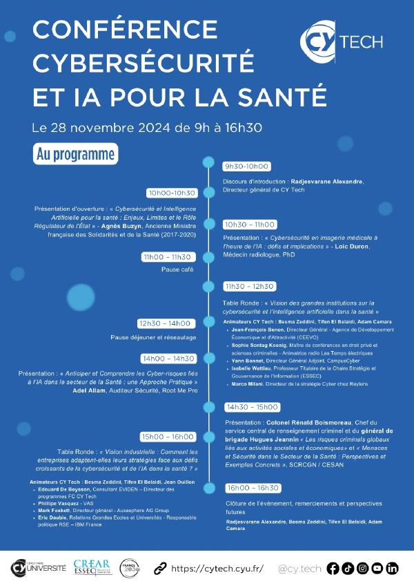 programme journée 28 novembre (2) 4