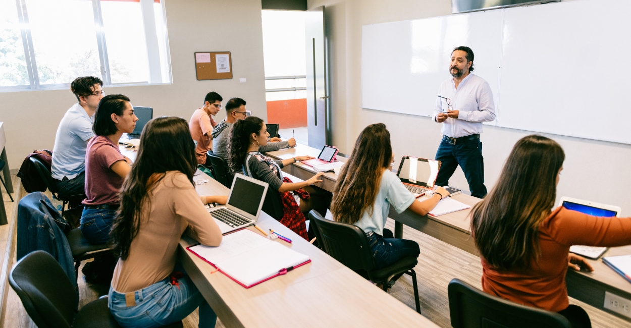 DAEU : cette nouvelle chance qui révèle tout le potentiel des profils professionnels !