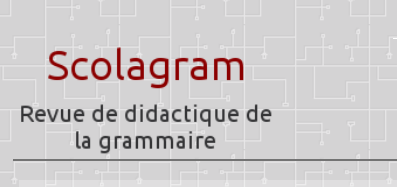 Exploitation d’un grand corpus d’écrits scolaires  pour la recherche et la formation