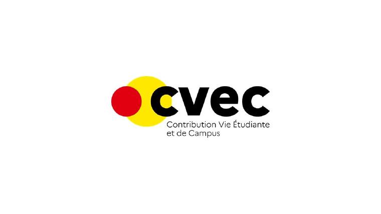 A quoi sert la CVEC à CY Cergy Paris Université ?