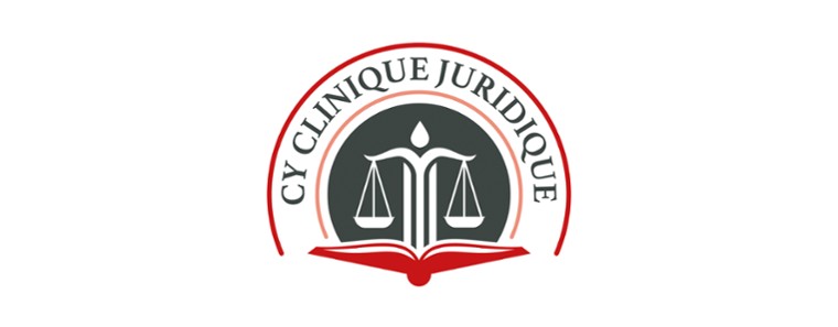 Présentation de CY clinique juridique