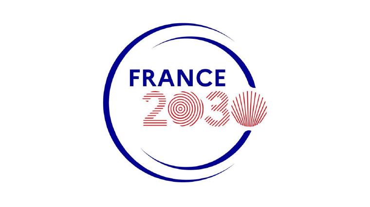 Annonce fellows 2024-2025