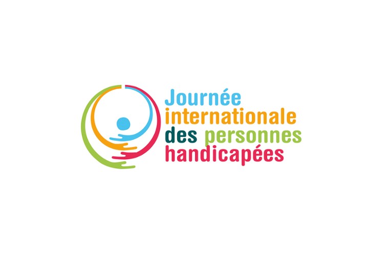 Journée internationale des personnes en situation de handicap 2024