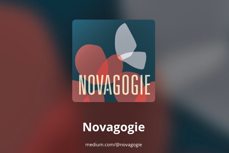 Novagogie, le podcast qui donne voix à l’innovation pédagogique