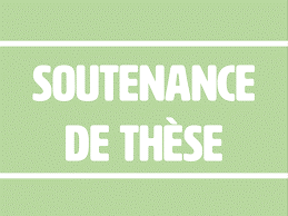 Déconstruire pour raccrocher. Rupture et résilience dans la norme scolaire. Le paradoxe du retour à l’école