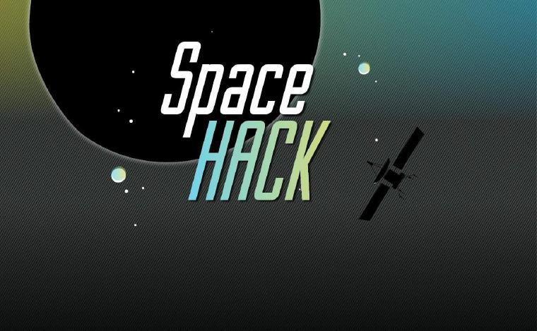 SpaceHACK for Sustainability (S4S) avec ASU