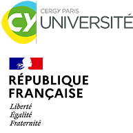 logo-CY Cergy Paris Université